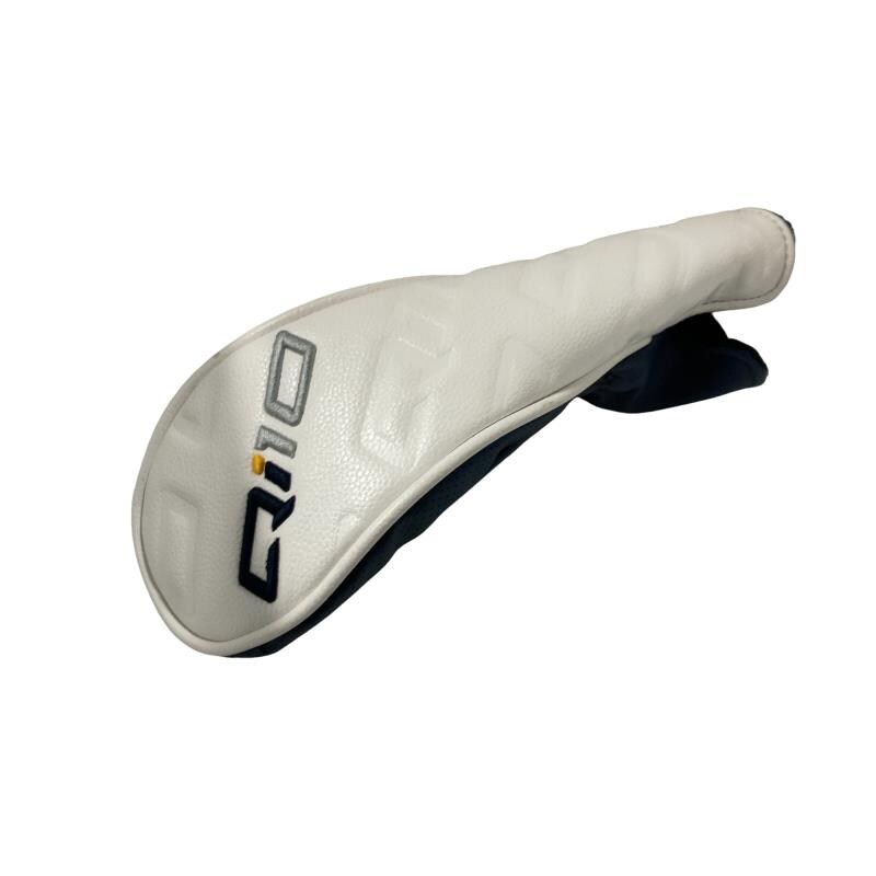 �p���P�O�@�t�S