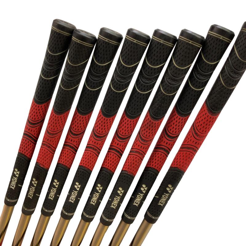 �b�x�a�d�q�@�r�s�`�q�@�m�`�m�n�@�u�@�m�d�w�s�`�f�d�@�t�F�U�[���C�g�@�W�r�i���{���F�W�{�Z�b�g�j