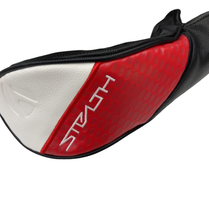 �r�s�d�`�k�s�g�Q�@�o�k�t�r�@�t�R