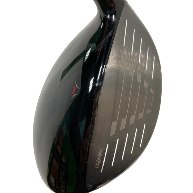 �s�n�t�q�@�v�n�q�k�c�@�f�r�@�P�O�D�T°