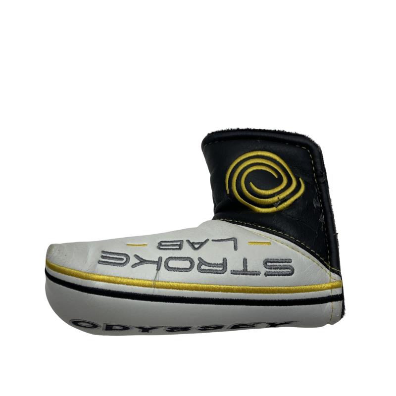 �r�s�q�n�j�d�@�k�`�a�@�a�k�`�b�j�@�n�m�d�@�R�S�C���`