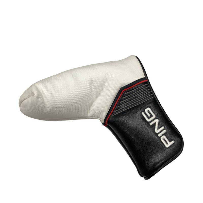 �o�h�m�f�@�`�m�r�d�q�i�Q�O�Q�P�j�@�R�S�C���`�i�o�o�U�O�j