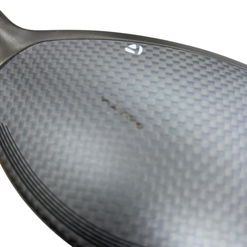 �p���R�T�@�l�`�w�@�t�S