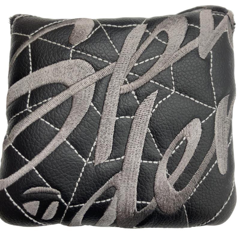 �r�����������@�f�s���@�s�q�t�r�r�@�q�d�c�@�s�l�P�@�R�S�C���`