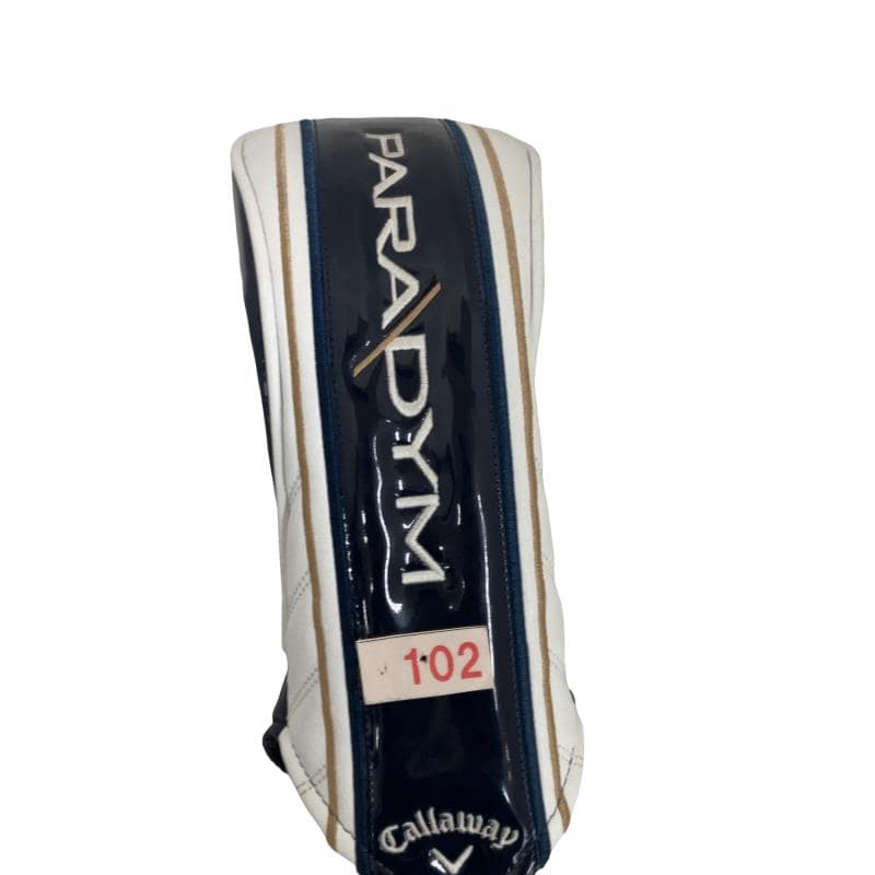 �o�`�q�`�c�x�l�@�������@�R�v