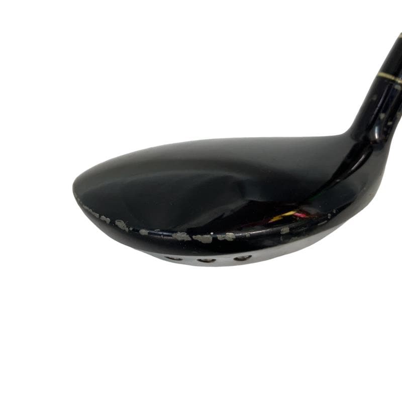 �s�n�t�q�r�s�`�f�d�@�u���p�i�Q�O�O�U�j�@�V�v�@���t�e�B