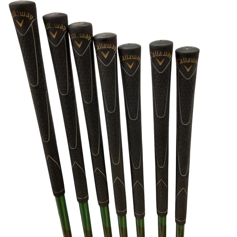 �k�d�f�`�b�x�i�Q�O�P�O�j�@�@�W�r�@���t�e�B�i���{���F�V�{�Z�b�g�j