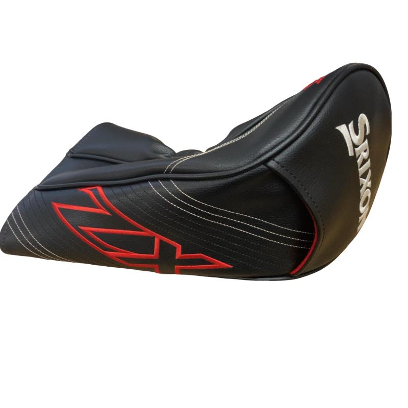 �r�q�h�w�n�m�@�y�w�V�@�@�X�D�T°