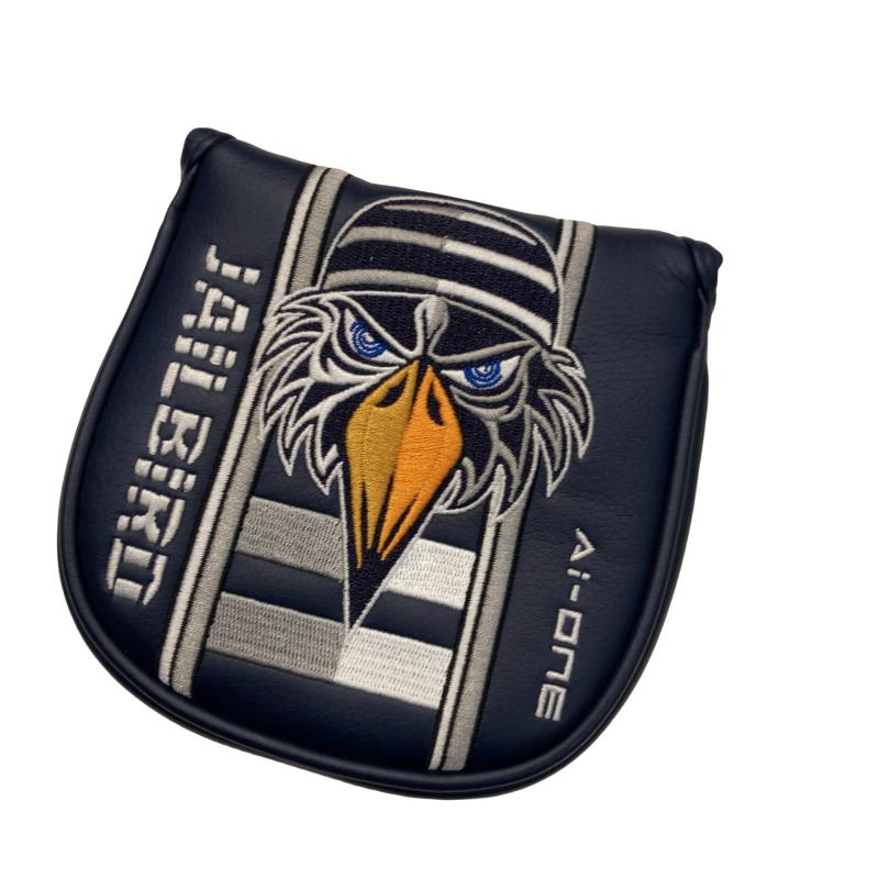 �`���|�n�m�d�@�r�p�t�`�q�d�@�Q�@�r�p�t�`�q�d�@�i�`�h�k�a�h�q�c�@�R�R�C���`