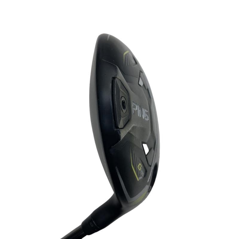 �f�S�R�O�@�l�`�w�@�R�v