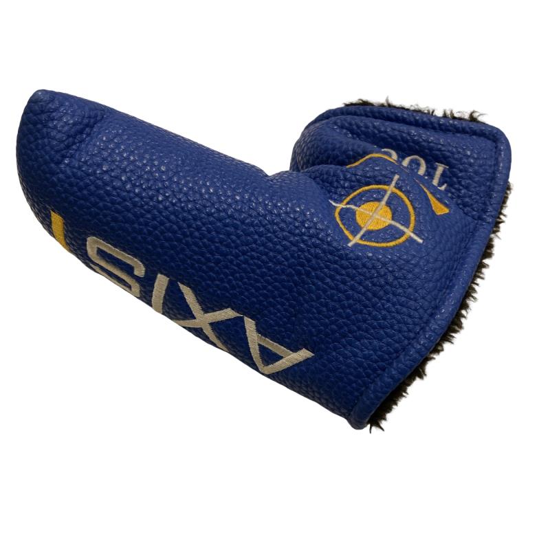 �`�w���r�@�P�@�s�������|�r�@�R�S�C���`