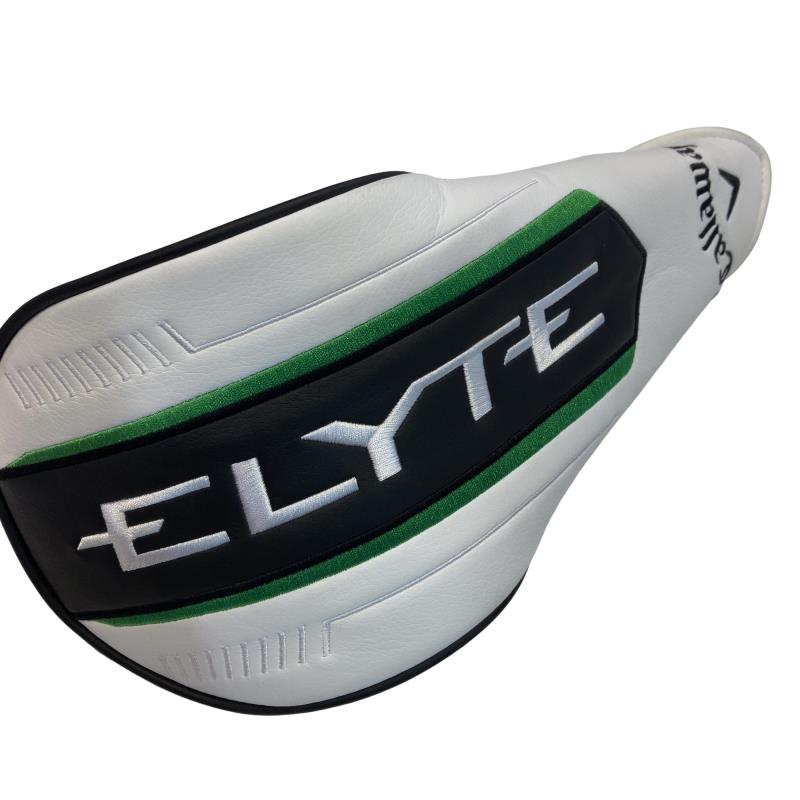 �d�k�x�s�d�@�������@�P�O�D�T°