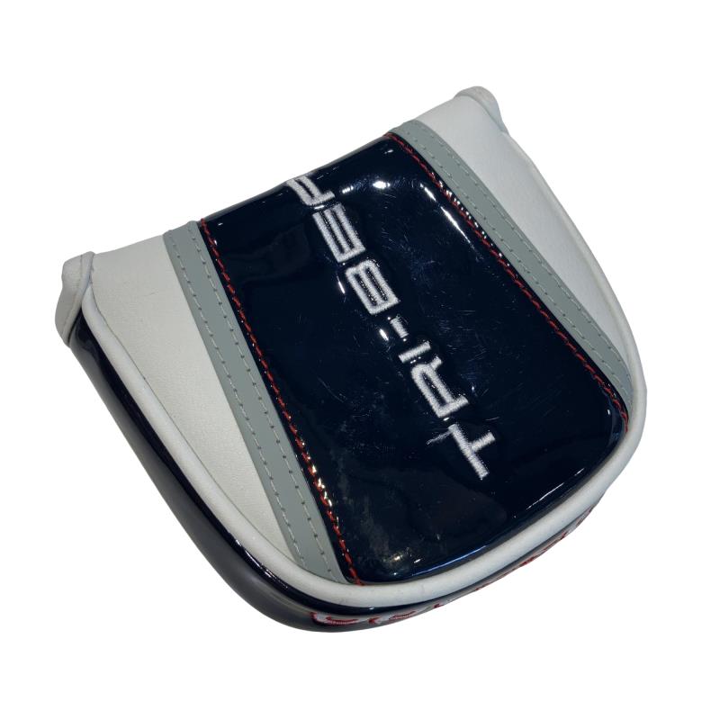 �s�q�h�|�a�d�`�l�@���V�@�R�S�C���`