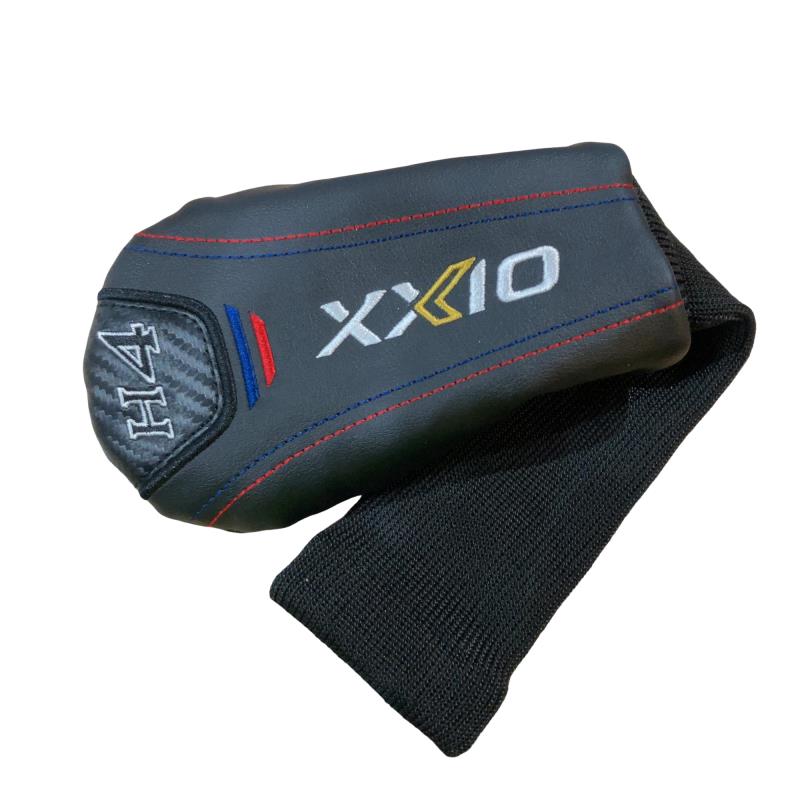 �w�w�h�n�i�Q�O�Q�S�j�@�g�S