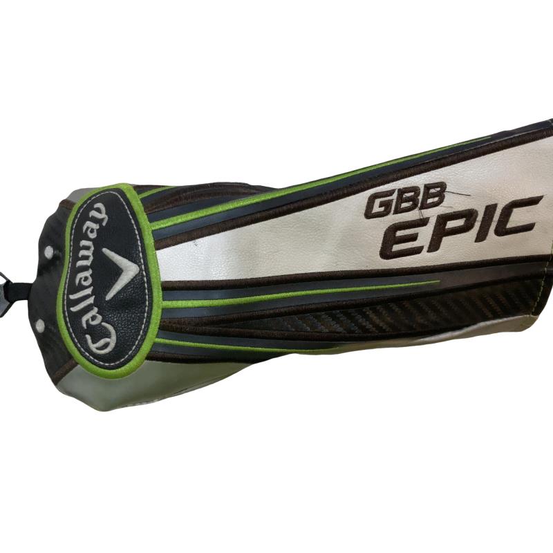 �f�a�a�@�d�o�h�b�@�r�s�`�q�@�T�v