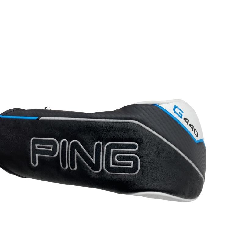 �f�S�S�O�@�l�`�w�@�P�O�D�T°