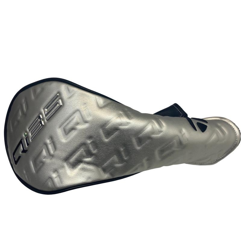 �p���R�T�@�@�X°