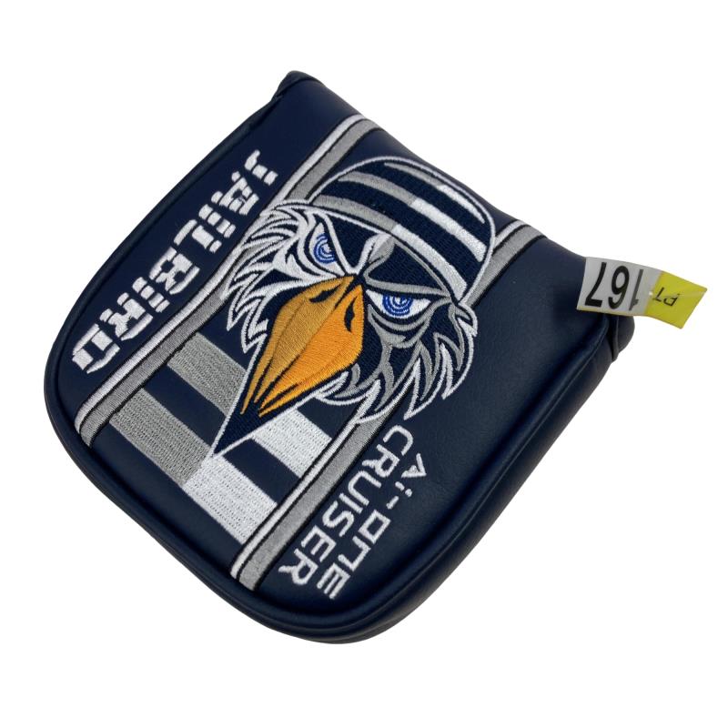 �`���|�n�m�d�@�r�p�t�`�q�d�@�Q�@�r�p�t�`�q�d�@�i�`�h�k�a�h�q�c�i�J�X�^���j