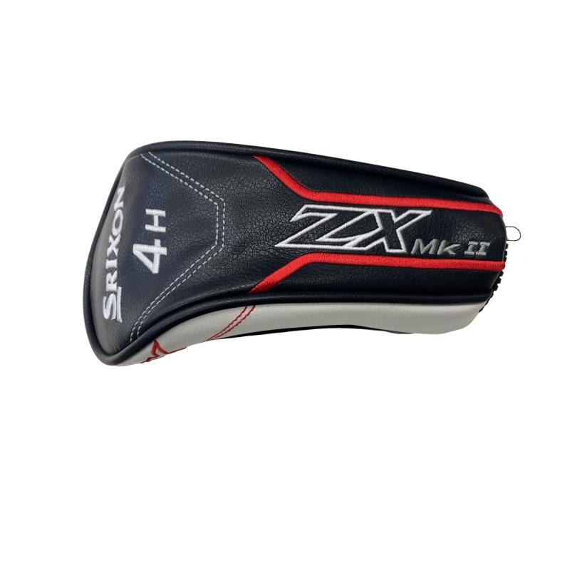 �r�q�h�w�n�m�@�y�w�@�l���@�h�h�@�g�x�a�q�h�c�@�g�S