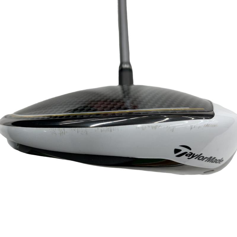 �r�s�d�`�k�s�g�@�f�k�n�h�q�d�@�R�v