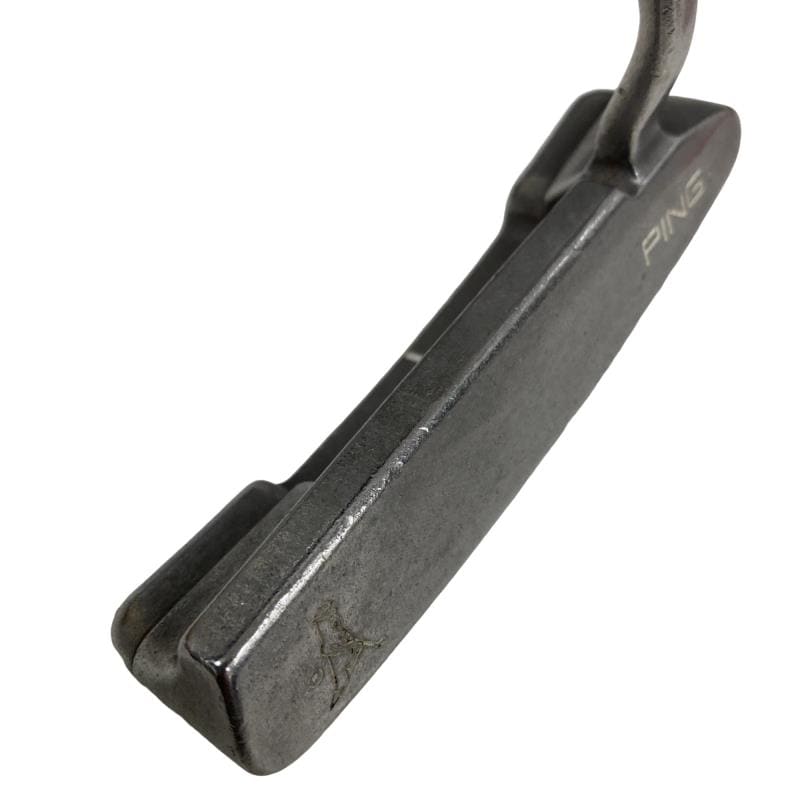 �`�m�r�d�q�@�S�@�X�e�����X