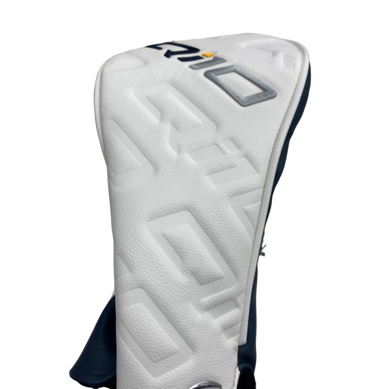 �p���P�O�@�P�O�D�T°