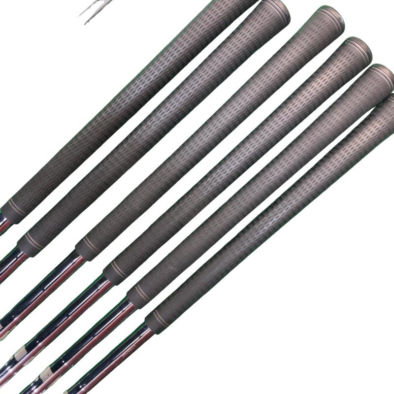 �s�n�t�q�r�s�`�f�d�@�w�|�a�k�`�c�d�@�b�a�i�Q�O�O�W�j�@�U�r�i���{���F�U�{�Z�b�g�j