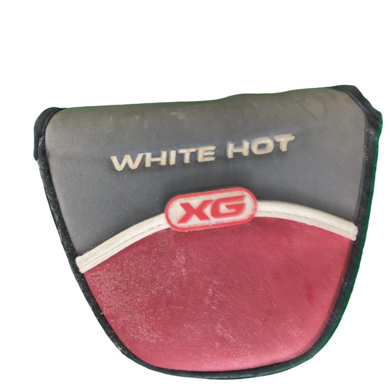 �v�g�h�s�d�@�g�n�s�@�w�f�@�s�d�q�n�m�@�R�S�C���`