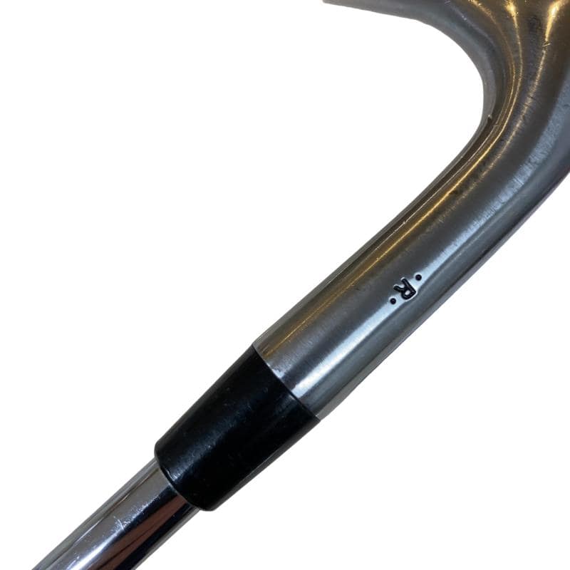 �l�`�b�j�@�c�`�c�c�x�@�b�a�@�N�������b�L�@�T�U°�^�P�S°