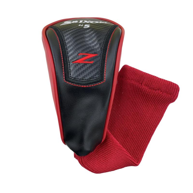 �r�q�h�w�n�m�@�y�@�g�W�T�@�t�T