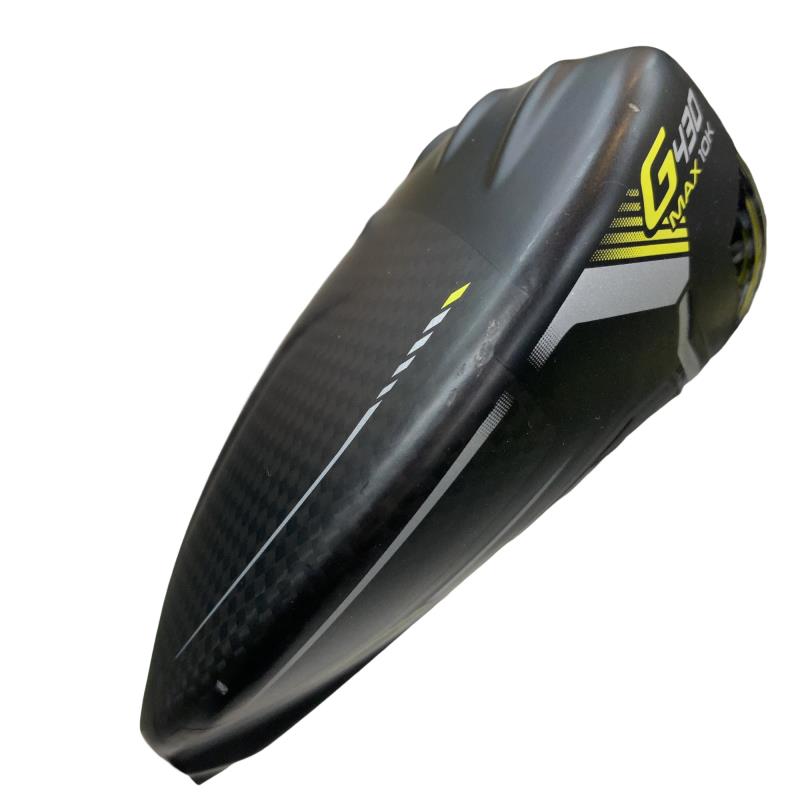 �f�S�R�O�@�l�`�w�@�P�O�j�@�P�O�D�T°