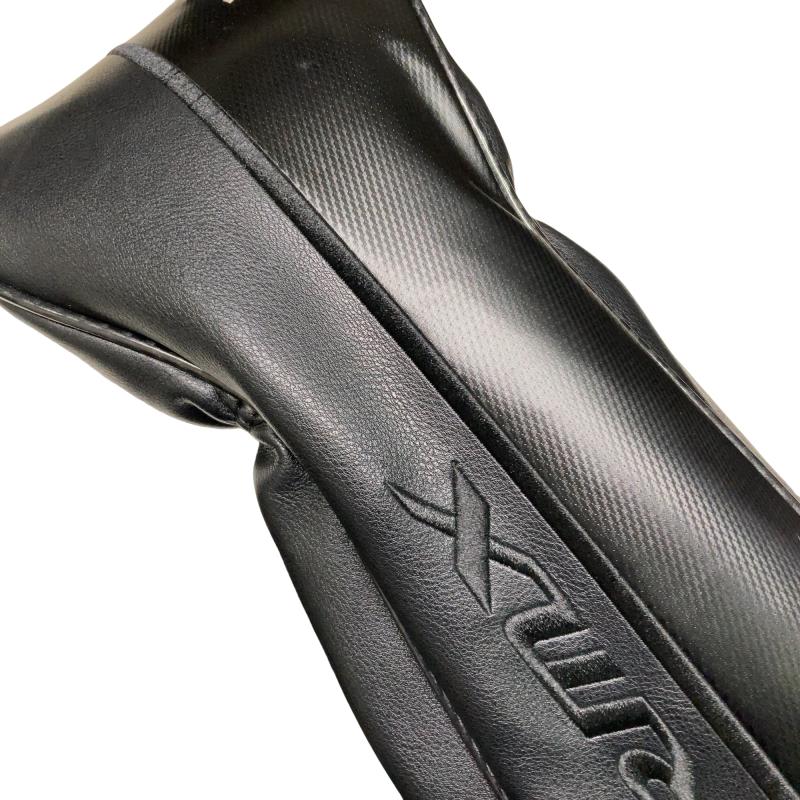 �q�l�w�@�u�c�^�l�i�Q�O�Q�S�j�@�P�O�D�T°