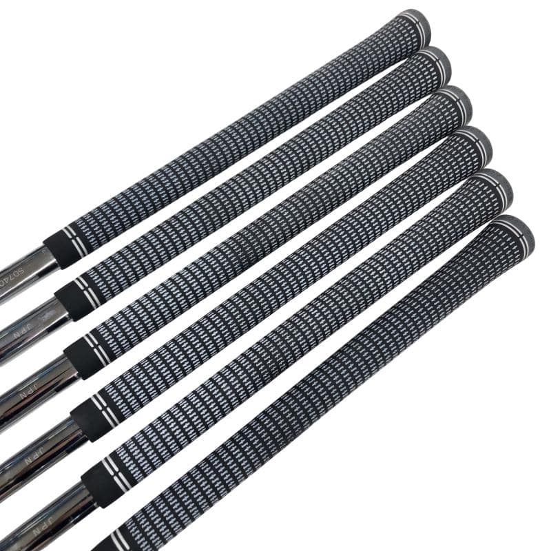 �a�q�h�c�f�d�r�s�n�m�d�@�Q�S�P�b�a�@�U�r�i���{���F�U�{�Z�b�g�j