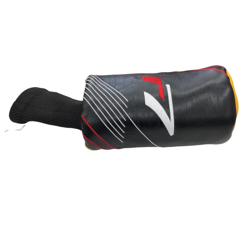 ���V���������@�l�h�m�h�@�c�q�h�u�d�q�@�P�R�D�T°