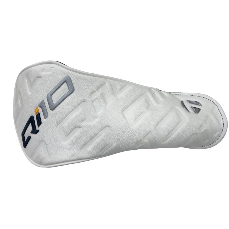 �p���P�O�@�P�O�D�T°