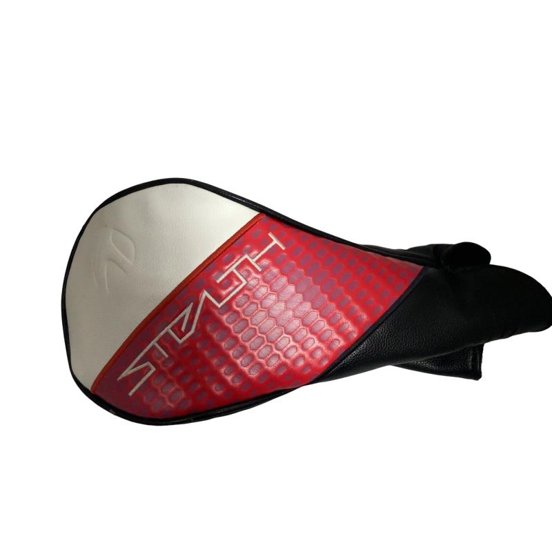 �r�s�d�`�k�s�g�Q�@�P�O�D�T°