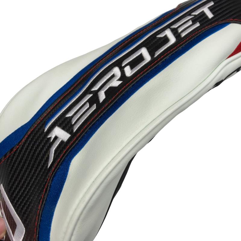 �����������@�`�d�q�n�i�d�s�@�k�r�@�P�O�D�T°