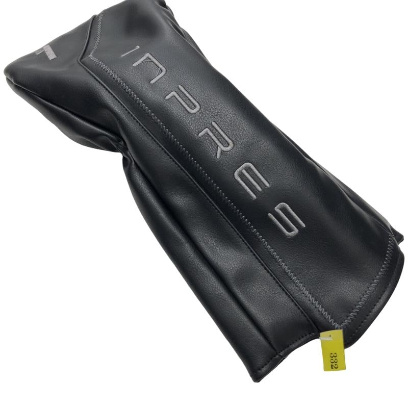 �������������@�c�q�h�u�d�r�s�`�q�@�s�x�o�d�^�c�i�Q�O�Q�T�j�@�P�O�D�T°