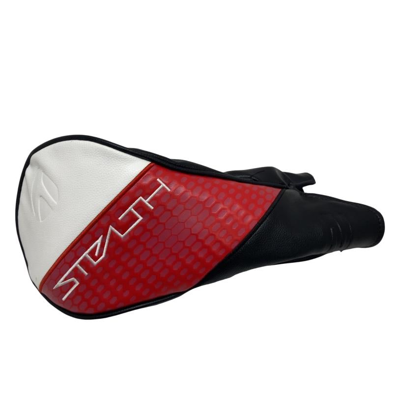 �r�s�d�`�k�s�g�Q�@�@�X°