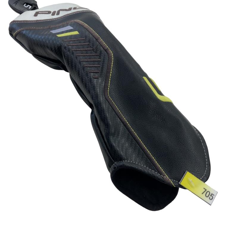 �f�S�R�O�@�l�`�w�@�T�v