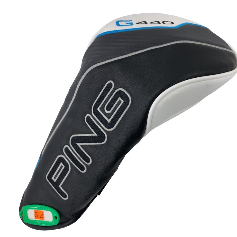 �f�S�S�O�@�k�r�s�@�@�X°