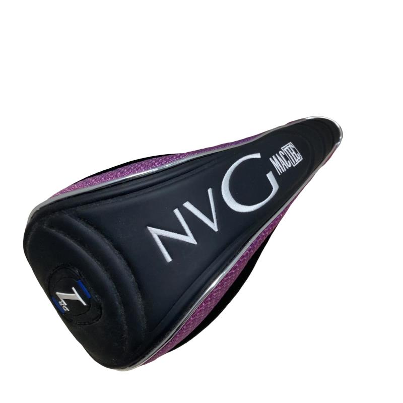 �l�`�b�s�d�b�@�m�u�f�@�S�R�T�@�P�O°�i�S�S�D�V�T�C���`�j