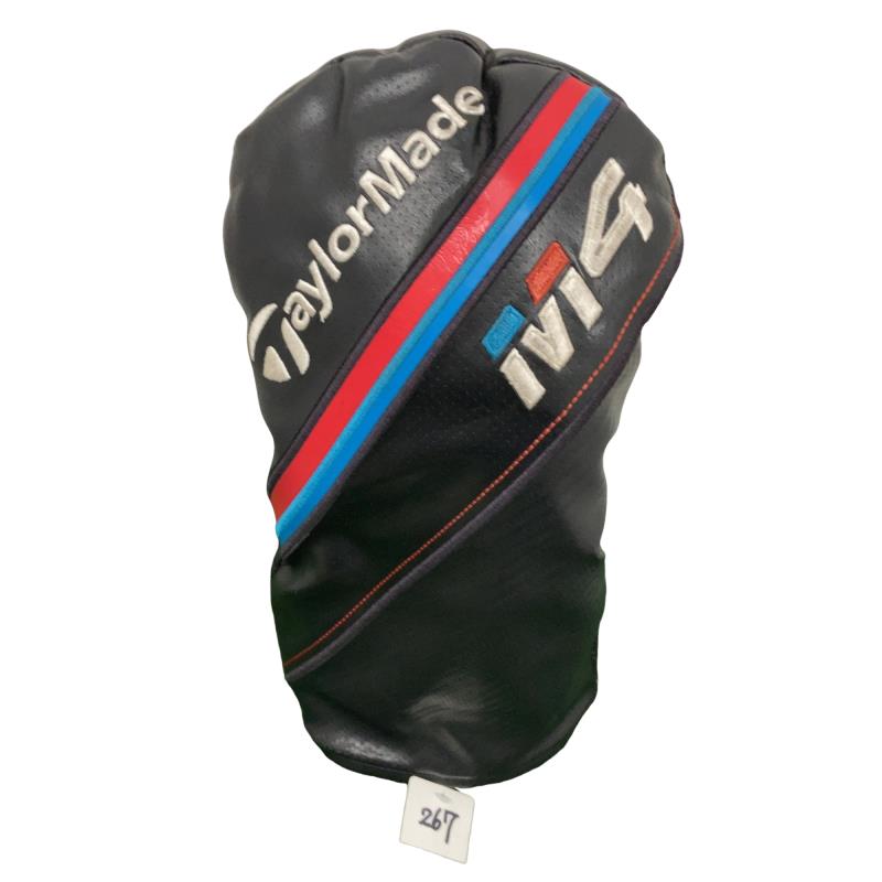 �l�S�@�@�X�D�T°