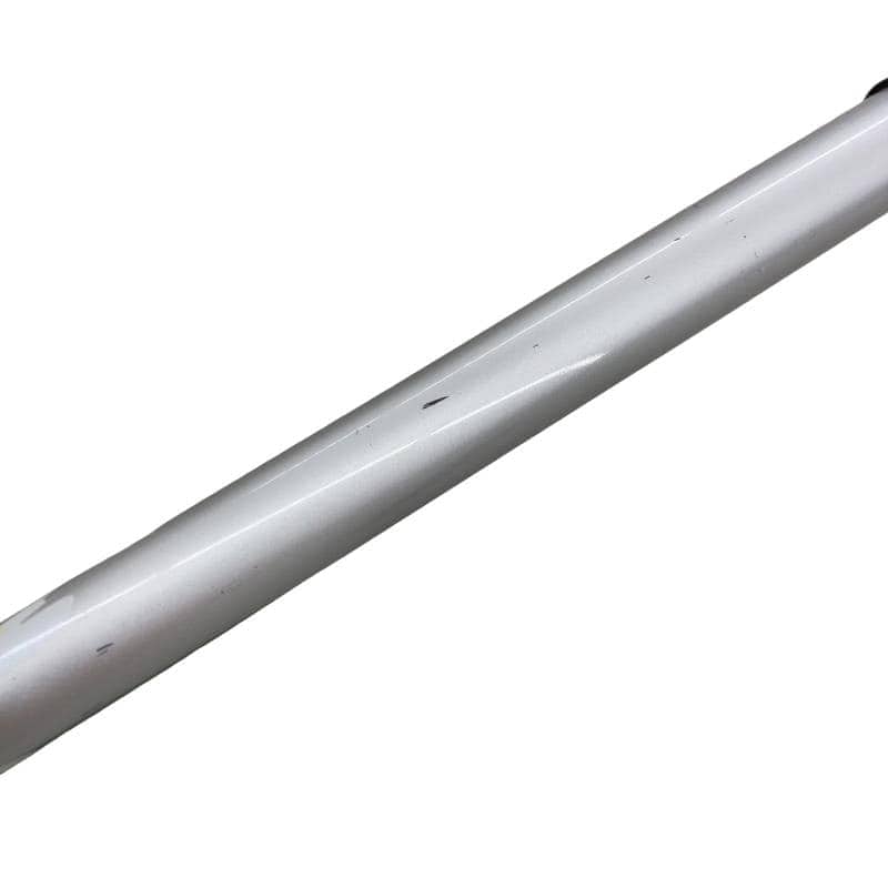 �w�Q�@�g�n�s�@�P�O�D�T°