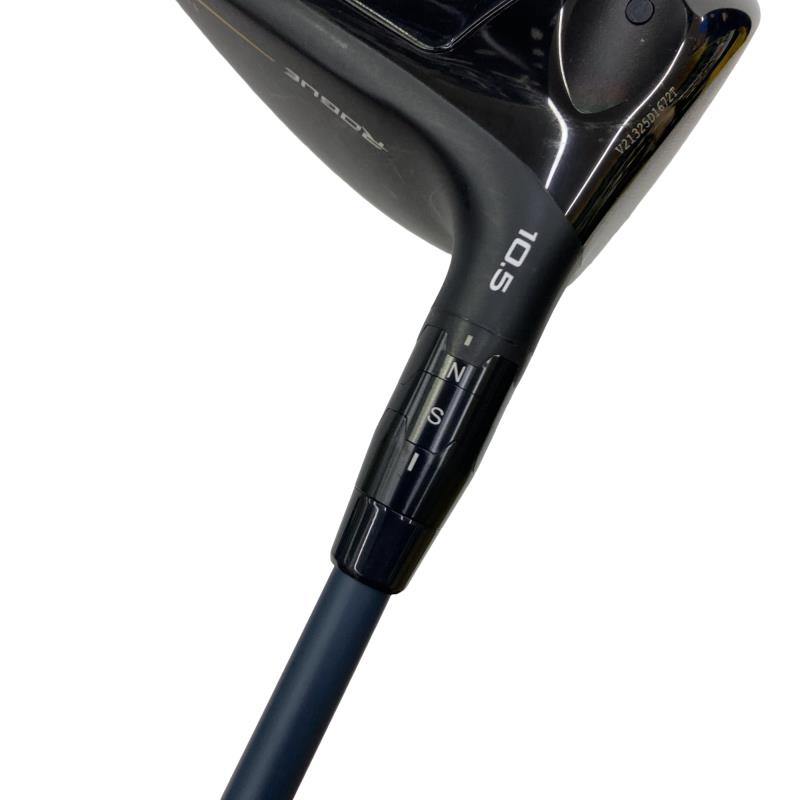 �q�n�f�t�d�@�r�s�@�l�`�w�@�c�@�P�O�D�T°