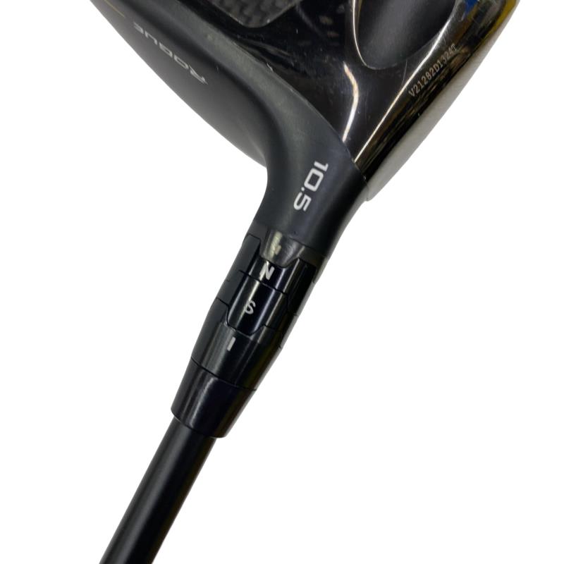 �q�n�f�t�d�@�r�s�@�l�`�w�@�P�O�D�T°