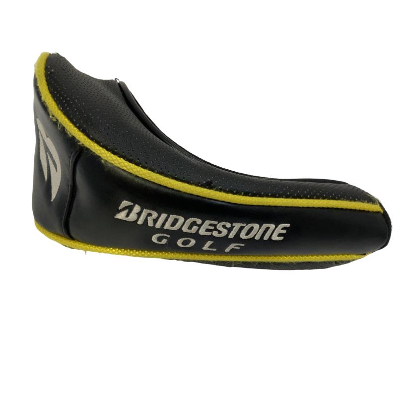 �a�q�h�c�f�d�r�s�n�m�d�@�i�f�q�@�t�S