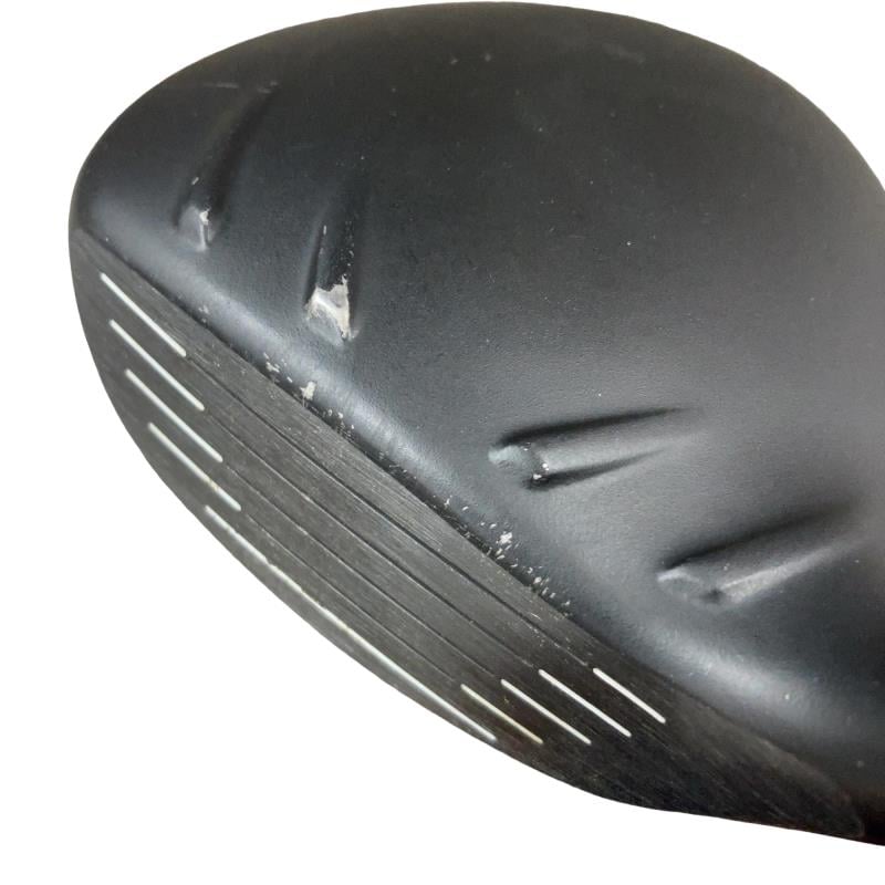 �f�S�O�O�@�r�e�s�@�T�v