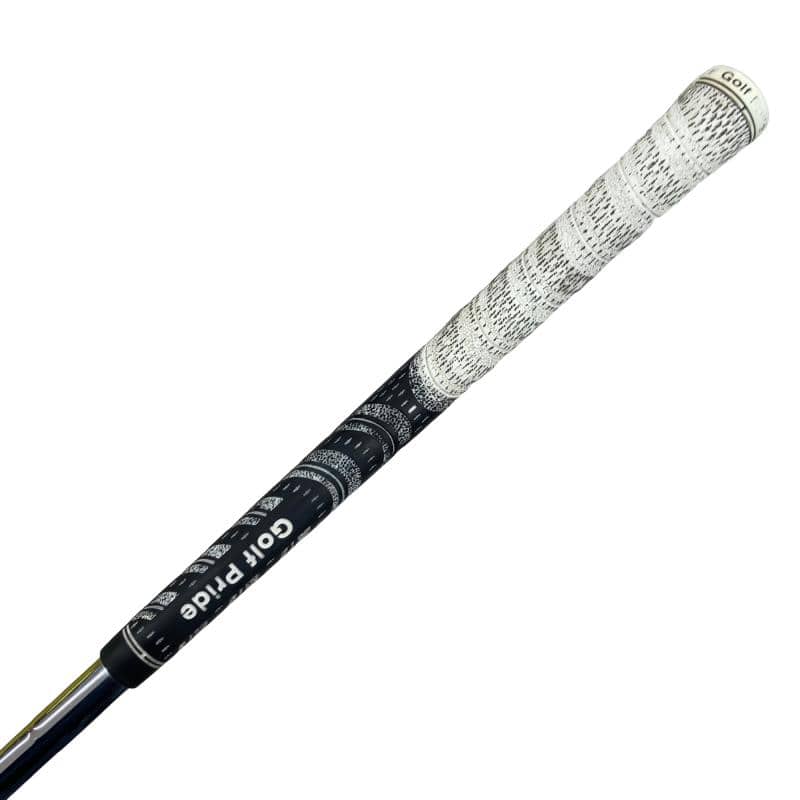 �l�o�|�T�X�@�V�r�i���{���F�V�{�Z�b�g�j