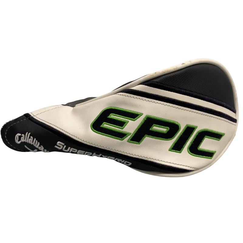 �d�o�h�b�@�r�t�o�d�q�@�g�x�a�q�h�c�@�t�T